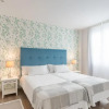 Отель Urbe10 Atarazanas Premium 2 Bedrooms Apartment 9, фото 17