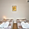 Отель Travellino Serviced Apartments, фото 7
