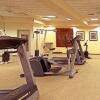 Отель Holiday Inn & Suites Goodyear - West Phoenix Area, фото 38