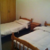 Отель Bungalow With 3 Bedrooms in Sierra Nevada, With Wonderful Mountain Vie, фото 13
