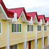 Отель Laciaville Resort and Hotel в Лапу-Лапу