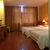 Отель Home Inn Nanning Langxi Guichun Road, фото 6