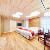 Отель Sunrise Suites, фото 21