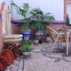 Отель Hostal Veracruz в Ла-Рамбле