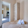 Отель Casa Lorela in Sali with 2 bedrooms and 1 bathrooms, фото 21