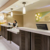 Отель Holiday Inn Dublin-Pleasanton, an IHG Hotel, фото 31