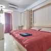 Отель Green Lake View Ciputat by Celebrity Room, фото 12