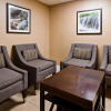 Отель Best Western Airport Inn, фото 39