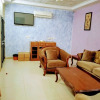 Отель Sarada Lodge Hotel, фото 14