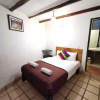 Отель Casona Del Inca Machupicchu, фото 15
