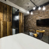 Отель the Artist Dongseon, фото 13