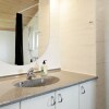 Отель Modern Holiday Home in Glesborg With Sauna, фото 7