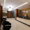 Отель Merida Hotel Баку, фото 13