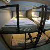Отель Lubmoh Hostel, фото 3