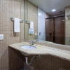Отель Nacional Inn Belo Horizonte, фото 10
