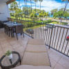 Отель Maui Parkshore 315 2 Bedroom Condo, фото 16