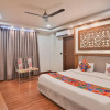 Отель Fabhotel Shaurya Inn, фото 7