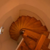 Отель Villa Sole Mare Demre, фото 2