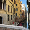 Отель San Marco Design Suites, фото 1