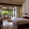 Отель Beachfront Suites Bali, фото 2