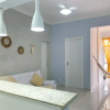 Отель 6 Minutes From Copacabana Beach Br1033, фото 13