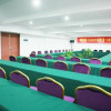 Отель Orange Hotel Select Changsha Middle Furong Road, фото 14