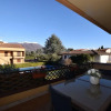 Отель Susy with lake view and pool, фото 22