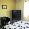 Отель Dunwell Cottage 2 Bedroom Holiday Home By Pinon Vacation Rentals Cottage, фото 2