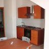 Отель Malama Residence, фото 8