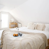 Отель Luxury Penthouse Super King Bed 5 min to Beach, фото 4