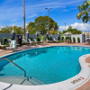 Отель Best Western Fort Myers Inn & Suites, фото 11