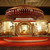 Отель Celestia Suites at Leonia, фото 1