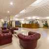 Отель Grand Hotel Parco del Sole, фото 7
