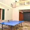 Отель Villa Llubí 034, фото 9