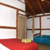 Отель Hostel Viejamar, фото 4