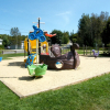 Отель Suites de la Gare by Location ADP Tremblant, фото 9