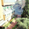 Отель Station Firenze, фото 16