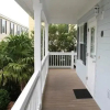 Отель Coral Suite Townhouse, фото 7
