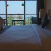 Отель Casa De Lamore Sea View Resort, фото 14