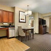Отель Homewood Suites by Hilton Houston - Willowbrook Mall, фото 26