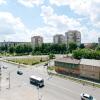 Гостиница PrezentHaus (ПрезентХаус) на Карла Маркса 175 корпус 2, фото 1