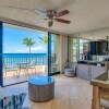 Отель Maui Penthouse Paki Maui #409 1 Bedroom Condo by Redawning, фото 5