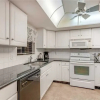 Отель Reflections on the Gulf 504 - Two Bedroom Condo, фото 14