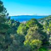 Отель Filoxenia Hotel Skiathos, фото 6