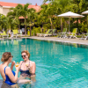 Отель Phu Thinh Boutique Resort & Spa, фото 17