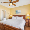 Отель Sandpiper Cove 9210 Destin - 1 Br Condo, фото 28