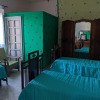 Отель B&B Casa del Prete, фото 23