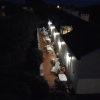 Отель Apartamentos da Galé, фото 14