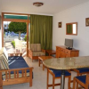 Отель Apartamento Playa Del Ingles Plaing06, фото 2