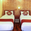 Отель Sacred Trails Homestay, фото 6